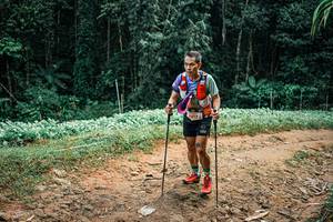 BIB: 
                            <button type="button" onclick="openModal(26146693)" class="btn btn-primary btn-sm float-right btn-popup" data-toggle="modal" data-target=".modal-high-quality">
                        <i class="fas fa-shopping-cart"></i> Add to Cart
                    </button>
                                            <button type="button" onclick="isThisMe(26146693, true)" class="btn btn-success btn-sm float-right btn-popup btn-isme hidden" data-toggle="tooltip" data-placement="bottom" title="นี่คือรูปของคุณใช่ไหม คลิกที่นี่เพื่อเอาเข้าอัลบั้ม">
                        <i class="fas fa-plus"></i> Add to album
                    </button>
                    <button type="button" onclick="isThisMe(26146693, false)" class="btn btn-warning btn-sm float-right btn-popup btn-isnotme hidden">
                        <i class="fas fa-ban"></i> Remove from album
                    </button>